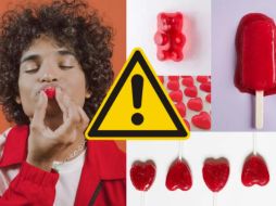 La exposición prolongada a este aditivo podría inducir cáncer en animales de laboratorio, lo que ha encendido las alarmas de organismos regulatorios y de salud pública. CANVA