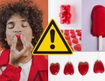 La exposición prolongada a este aditivo podría inducir cáncer en animales de laboratorio, lo que ha encendido las alarmas de organismos regulatorios y de salud pública. CANVA