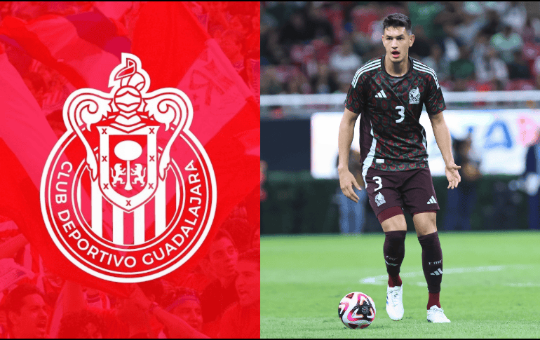 Hace poco Lokomotiv destinó una suma de 6 millones de euros para obtener el servicios de el 