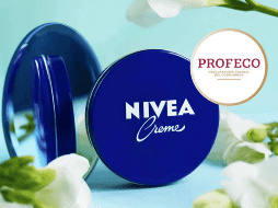 El análisis de Profeco no solo valida la calidad de la crema Nivea, sino que también ofrece valiosas recomendaciones para quienes buscan la crema corporal que mejor se ajuste a sus necesidades específicas de cuidado personal. ESPECIAL/NIVEA