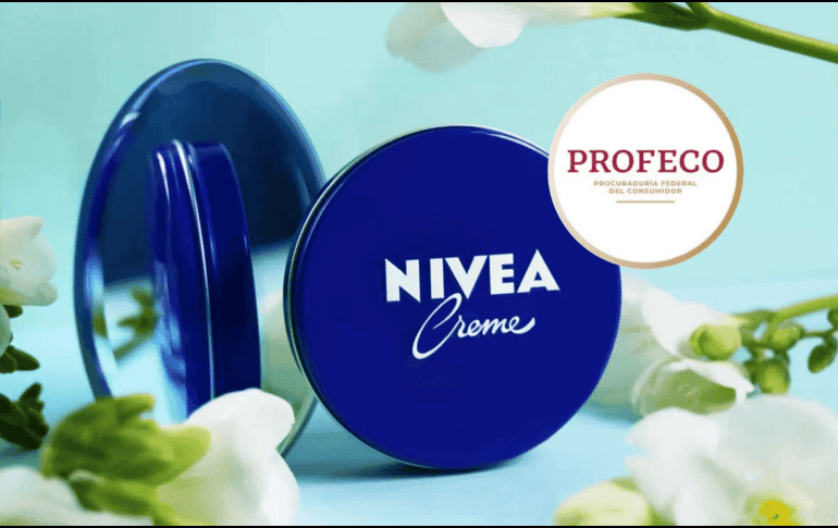 El análisis de Profeco no solo valida la calidad de la crema Nivea, sino que también ofrece valiosas recomendaciones para quienes buscan la crema corporal que mejor se ajuste a sus necesidades específicas de cuidado personal. ESPECIAL/NIVEA