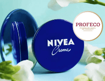 El análisis de Profeco no solo valida la calidad de la crema Nivea, sino que también ofrece valiosas recomendaciones para quienes buscan la crema corporal que mejor se ajuste a sus necesidades específicas de cuidado personal. ESPECIAL/NIVEA
