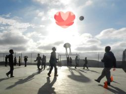 Estas son algunas ideas para comenzar a mejorar la autoestima. NTX / ARCHIVO