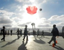 Estas son algunas ideas para comenzar a mejorar la autoestima. NTX / ARCHIVO