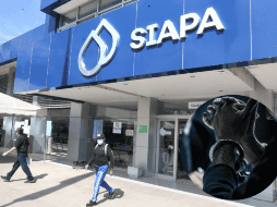 Ambos acusados fueron presentados ante el juez el pasado 3 de diciembre, sin embargo, fue hasta el día de ayer que se resolvió vincularlos a proceso. ESPECIAL/ EL INFORMADOR/ ARCHIVO.