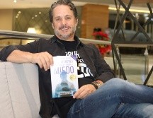 FOTO: TONY MARTÍNEZ