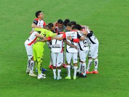 En la lista de posibles reemplazos figuran nombres destacados del futbol mexicano. IMAGO7.