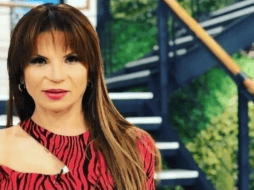 La astróloga comparte las cartas mágicas del tarot que acompañarán a cada signo durante todo el mes de diciembre. FACEBOOK / Mhoni Vidente