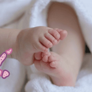 Confirman en Guanajuato 6 bebés con bacteria Klebsiella oxytoca