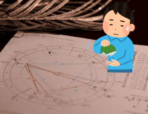 Ajusta tus finanzas para evitar problemas a fin de año. Canva