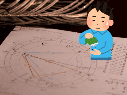 Ajusta tus finanzas para evitar problemas a fin de año. Canva