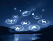 El solsticio de invierno del 21 de diciembre y la entrada del Sol en Capricornio aportan una energía de conclusión. GROK