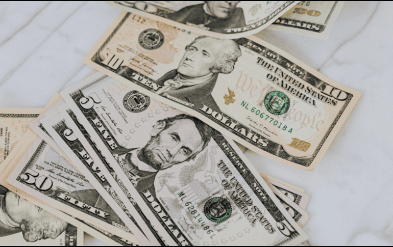 El informe de Monex subraya que la interacción de estos factores económicos en ambos países será crucial para determinar la tendencia del tipo de cambio en los próximos días. Pexels