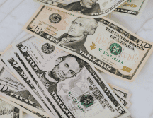 El informe de Monex subraya que la interacción de estos factores económicos en ambos países será crucial para determinar la tendencia del tipo de cambio en los próximos días. Pexels