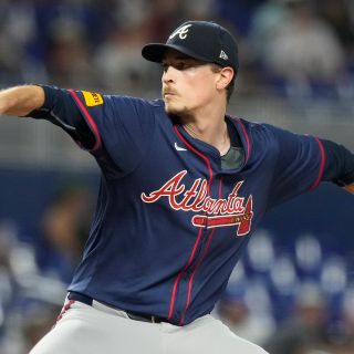 Los Yankees extienden el contrato más alto para un lanzador zurdo