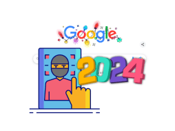 Las búsquedas se dispararon la semana del 21 al 27 de julio y esa tendencia se mantuvo hasta septiembre y octubre, cuando comenzaron a descender. ESPECIAL / Google