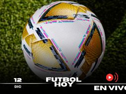 La programación diaria incluye partidos que pueden verse en televisión abierta, otros en restringida, y algunos a través de streaming. IMAGO7