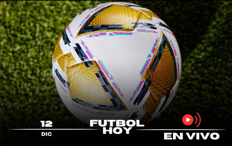 La programación diaria incluye partidos que pueden verse en televisión abierta, otros en restringida, y algunos a través de streaming. IMAGO7