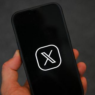 ¿Qué es Grok? Así funciona la Inteligencia Artificial de X