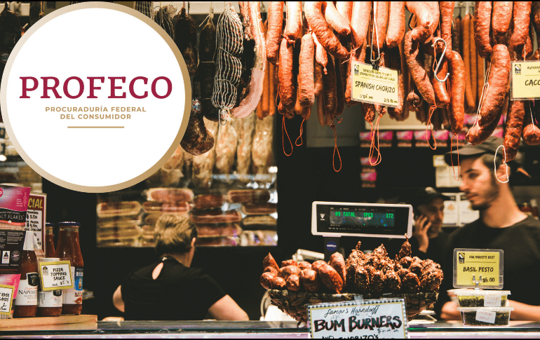 Para su estudio se verificaron los contenidos de grasa; contenido energético; proteína; carbohidratos; ingredientes; contenido neto y sodio. UNSPLASH / B. Ashton