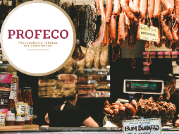 Para su estudio se verificaron los contenidos de grasa; contenido energético; proteína; carbohidratos; ingredientes; contenido neto y sodio. UNSPLASH / B. Ashton