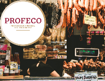 Para su estudio se verificaron los contenidos de grasa; contenido energético; proteína; carbohidratos; ingredientes; contenido neto y sodio. UNSPLASH / B. Ashton