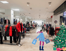 Disfruta de la navidad con grandes descuentos. EL INFORMADOR / ARCHIVO