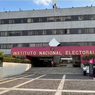 ¿Cuáles serán algunos requisitos para el registro de nuevos partidos políticos?