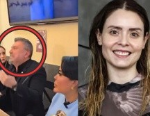 Este caso ha captado la atención pública no solo por la notoriedad de los involucrados, sino también por las complejidades legales y sociales que plantea. ESPECIAL INFORMADOR/ARCHIVO