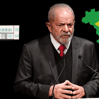 ¿Cómo está Lula da Silva? Esto se sabe sobre su salud