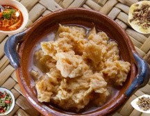 Taste Atlas es un portal de Internet que funciona como una guía de viaje focalizada en la comida.  ESPECIAL / CANVA