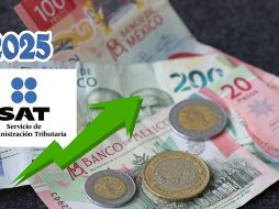 Es crucial mantenerse al día con las publicaciones oficiales del SAT y consultar expertos fiscales para entender el impacto en cada caso. SAT