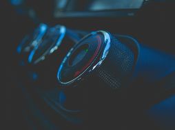 Es importante entender cómo funciona correctamente el sistema de aire acondicionado y evitar prácticas que puedan ponerlo en riesgo. UNSPLASH / T. Dykes