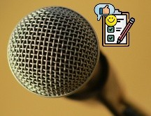 De esta manera se comunica una persona con alta autoestima. ESPECIAL / UNSPLASH wuz