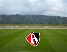 Atlas busca adquirirlo bajo un esquema de préstamo con opción de compra, una fórmula que podría facilitar su llegada al futbol mexicano. IMAGO7