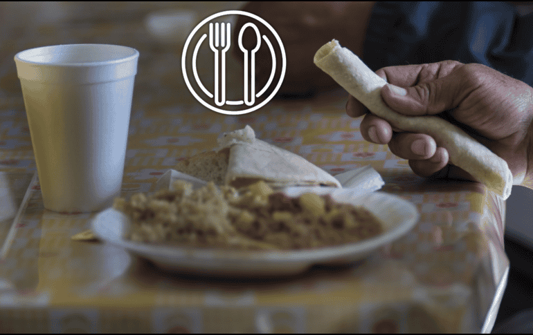 los huevos aportan nutrientes como proteínas, ácidos grasos monoinsaturados, yodo, fósforo, selenio, vitamina B12, riboflavina, niacina, vitamina A, vitamina D y folatos. AFP / ARCHIVO