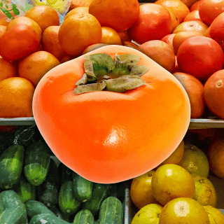 Esta fruta es una bomba de hierro para combatir la anemia