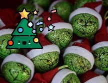 Estos son los mejores villancicos en español según la IA. EL INFORMADOR / ARCHIVO