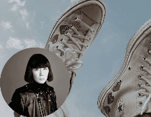 El trabajo de Rei Kawakubo sigue siendo un referente en la vanguardia de la moda internacional. UNSPLASH / O. Rodríguez / ESPECIAL / E. SAKATA