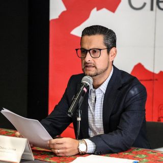 Constructores piden incremento al presupuesto de obra pública para el 2025