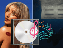 La IA revela los mejores álbumes musicales del 2024, destacando a artistas de diversos géneros que han dejado una huella significativa. Instagram @sabrinacarpenter/Instagram @