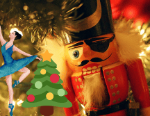 La historia original de 