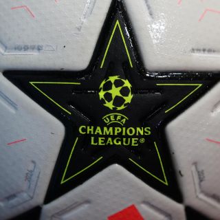 ¡Barcelona vence a domicilio! Resultados UEFA Champions League, miércoles 11 de diciembre 2024