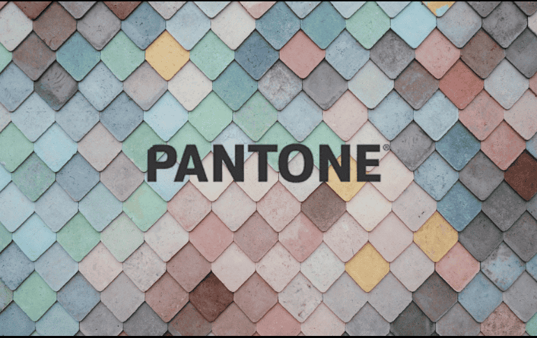 Pantone creó cinco planetas de colores únicas con PANTONE 17-1230. ESPECIAL/Pixabay.