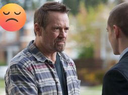 Estas frases reflejan una actitud de desdén o desconfianza hacia el éxito o las cualidades de los demás. PIXABAY / CANVA