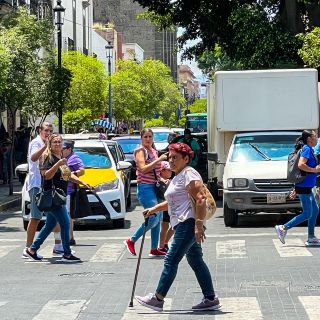 Este es el municipio más seguro para vivir en Jalisco, según una encuesta del INEGI