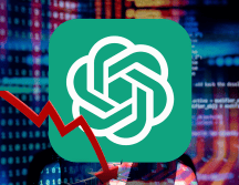 Open AI, desarrolladores de ChatGPT, no han encontrado el motivo por la caída del servicio. PEXELS / CANVA