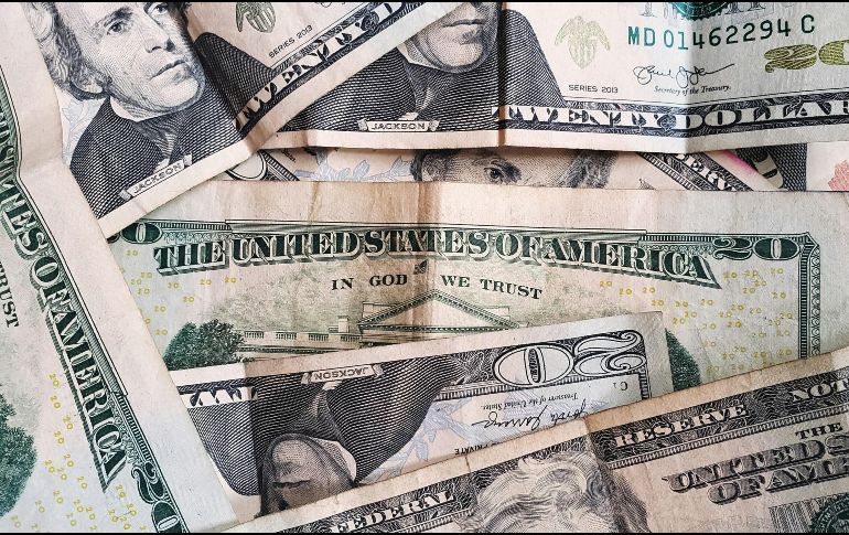 Este panorama genera inquietud acerca de la efectividad de las políticas para controlar la inflación. Unsplash