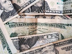 Este panorama genera inquietud acerca de la efectividad de las políticas para controlar la inflación. Unsplash