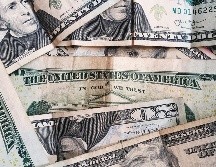 Este panorama genera inquietud acerca de la efectividad de las políticas para controlar la inflación. Unsplash